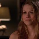 oth3x0100651.jpg