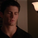 oth3x0100652.jpg