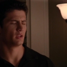 oth3x0100655.jpg