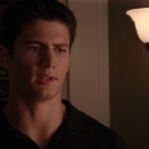 oth3x0100656.jpg