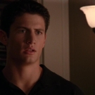 oth3x0100660.jpg