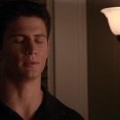 oth3x0100663.jpg