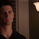 oth3x0100664.jpg
