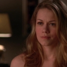 oth3x0100665.jpg