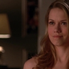 oth3x0100667.jpg