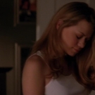 oth3x0100672.jpg