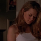 oth3x0100673.jpg