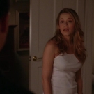 oth3x0100677.jpg