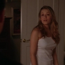 oth3x0100678.jpg