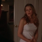 oth3x0100679.jpg