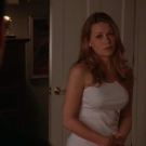 oth3x0100680.jpg