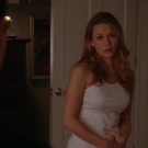 oth3x0100681.jpg