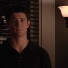 oth3x0100686.jpg