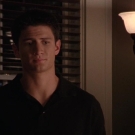 oth3x0100690.jpg