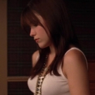 oth3x0100698.jpg