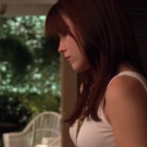 oth3x0100699.jpg