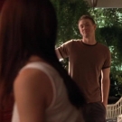 oth3x0100701.jpg