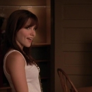 oth3x0100704.jpg