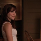oth3x0100705.jpg
