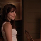 oth3x0100706.jpg