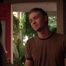 oth3x0100709.jpg