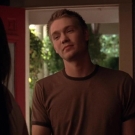 oth3x0100710.jpg