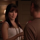 oth3x0100711.jpg