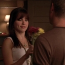 oth3x0100712.jpg