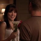 oth3x0100713.jpg