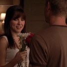 oth3x0100714.jpg