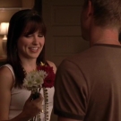 oth3x0100715.jpg