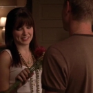 oth3x0100716.jpg