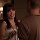 oth3x0100717.jpg