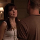 oth3x0100718.jpg