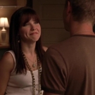 oth3x0100719.jpg