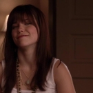 oth3x0100889.jpg