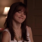 oth3x0100890.jpg