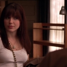 oth3x0100908.jpg