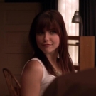 oth3x0100914.jpg