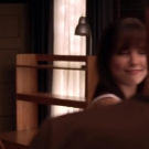 oth3x0100915.jpg