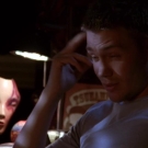 oth3x0100931.jpg