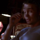 oth3x0100935.jpg
