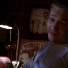 oth3x0100939.jpg