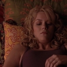 oth3x0100944.jpg