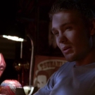 oth3x0100956.jpg
