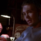 oth3x0100957.jpg