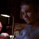 oth3x0100959.jpg