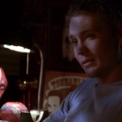 oth3x0100960.jpg
