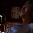 oth3x0100970.jpg