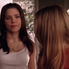 oth3x0101332.jpg